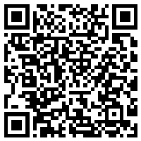QR Code for bitcoin:bitcoin:bitcoin:litecoin:LZappZWkzYYuHMxtRKGLeyQZPn2ZTz1Vvb