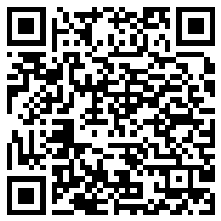 QR Code for bitcoin:bitcoin:bitcoin:litecoin:LZasWyZ1nTHUsohrNe6K1c7bLPstyCv5cR