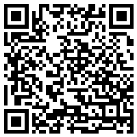 QR Code for bitcoin:bitcoin:bitcoin:litecoin:LZaudM7jde85Rz8Lafct6c76dbSFsohSoZ