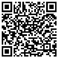 QR Code for bitcoin:bitcoin:bitcoin:litecoin:LZb2css4wVhK61SSdvXJbHhefjmxtbJRcv