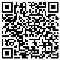 QR Code for bitcoin:bitcoin:bitcoin:litecoin:LZbEWSCHkSh4JsVm1tRNCE8D7Bp2TStJJN