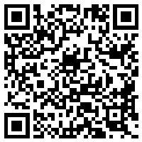 QR Code for bitcoin:bitcoin:bitcoin:litecoin:LZbEu8UnBY5beE1Y4Nnvs9dXwB1JsCfmye