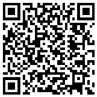 QR Code for bitcoin:bitcoin:bitcoin:litecoin:LZbG5K5fQbGssUPfBK1vNaJrPyYdraKKNV