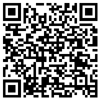 QR Code for bitcoin:bitcoin:bitcoin:litecoin:LZbK5uALTbEWuAr4rN5UjyrDMb7DAhfmvx
