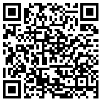 QR Code for bitcoin:bitcoin:bitcoin:litecoin:LZbMyAMAt92cdc9ShsLhCxXJ3bUbbzHNmw