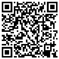 QR Code for bitcoin:bitcoin:bitcoin:litecoin:LZbSaC7Taa9xKAphx3TYhWNmEPayJAL7MK