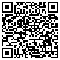 QR Code for bitcoin:bitcoin:bitcoin:litecoin:LZbTAXzAtTent3PmXgtDRdZ7DD9Fmk1F3R