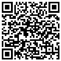 QR Code for bitcoin:bitcoin:bitcoin:litecoin:LZbXfXbWTHP3NeQXEpVN8garackKzkqKd9