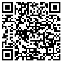 QR Code for bitcoin:bitcoin:bitcoin:litecoin:LZbqJ8GL942dzpToPiui9Pnfm8fexXAod4