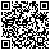 QR Code for bitcoin:bitcoin:bitcoin:litecoin:LZbqUKM7UbTbc5RpyYJDAR62z7WdvrCvmE