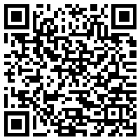 QR Code for bitcoin:bitcoin:bitcoin:litecoin:LZbsB2in96fWSonsuWPhaHCfXoUf6uKwEd