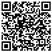 QR Code for bitcoin:bitcoin:bitcoin:litecoin:LZbskhHws1Lc4DwPoBUTpBdmra1kDPgo8X