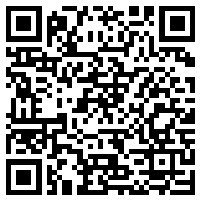 QR Code for bitcoin:bitcoin:bitcoin:litecoin:LZbxA4jcbFPbTofcZPszt6zryBYSvCe1Ut