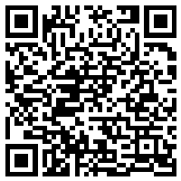 QR Code for bitcoin:bitcoin:bitcoin:litecoin:LZc1vdSdocLYUtJcmPgvfo3euP2dvnxeSu