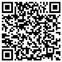 QR Code for bitcoin:bitcoin:bitcoin:litecoin:LZc4W8eF6weTkLBcsvCiB8YZMJAmLoSqe7