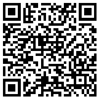 QR Code for bitcoin:bitcoin:bitcoin:litecoin:LZc8SePdCGSwsRL3YPjpktpkAzQaRt78vZ