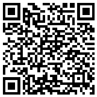 QR Code for bitcoin:bitcoin:bitcoin:litecoin:LZc9zWddkr6r7i8YbLo2ojdg3DtfLyAwcN