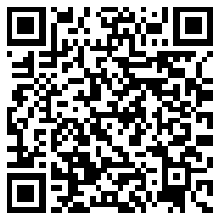QR Code for bitcoin:bitcoin:bitcoin:litecoin:LZcC9Dbx2vFQjdFGm4N3o2mDsVgqatCUcG