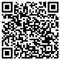 QR Code for bitcoin:bitcoin:bitcoin:litecoin:LZcDf3vcssAPuCq15bpqUcQBMFtV7Xs2m5
