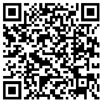 QR Code for bitcoin:bitcoin:bitcoin:litecoin:LZcK6dpMs7b1L35HWzCUfXxiCU1aEbSDnm
