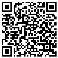 QR Code for bitcoin:bitcoin:bitcoin:litecoin:LZcN9jaWJSYmadkjKCeHsCeNet1YXa6Ef1