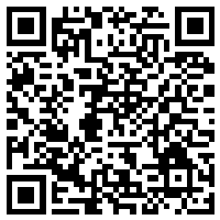 QR Code for bitcoin:bitcoin:bitcoin:litecoin:LZcQ9PLU8LibdGDmcVPbXukXb7pgvq5Vf9