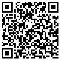QR Code for bitcoin:bitcoin:bitcoin:litecoin:LZcVPeiGuVJKGSYXeKyYNHeDPpMtb7nUmM