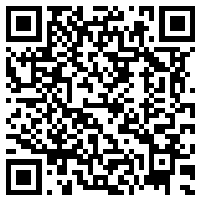 QR Code for bitcoin:bitcoin:bitcoin:litecoin:LZcXiBAaFrAxvvSN8Zofb2iJkaHsEvBCYK