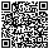 QR Code for bitcoin:bitcoin:bitcoin:litecoin:LZcXxbP8f6CXdbT7ZLEKAjCmAgftWw6mdM