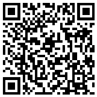 QR Code for bitcoin:bitcoin:bitcoin:litecoin:LZcYb9vSyc3EdjaHM8grEVre9BMZBqN6Ed