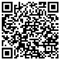 QR Code for bitcoin:bitcoin:bitcoin:litecoin:LZcb3w5dCmrd2zfCwkxLB1iV1SbrFSS2VE