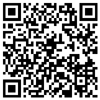 QR Code for bitcoin:bitcoin:bitcoin:litecoin:LZcdQJsyH9eqnavJ5TdUhDxnf6F9gwFsEx