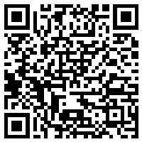 QR Code for bitcoin:bitcoin:bitcoin:litecoin:LZceNmopADbQenvB2CiikfX4cHHAb33LRB