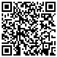 QR Code for bitcoin:bitcoin:bitcoin:litecoin:LZcgP2iSZEdtbSy2R7wF8mgv9XYyZ5yAV2