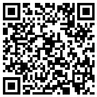 QR Code for bitcoin:bitcoin:bitcoin:litecoin:LZchL7e2srNbJk6Ap9EnLgKFCtSTbEvHqV