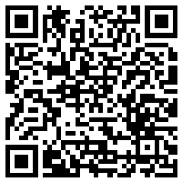 QR Code for bitcoin:bitcoin:bitcoin:litecoin:LZcibNFCyiUTCfNgdM4qtMPegKemqwiQSy