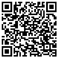 QR Code for bitcoin:bitcoin:bitcoin:litecoin:LZcieW3QFRYMX7c4eEdQVtu9tCzVVB3CcX