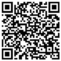 QR Code for bitcoin:bitcoin:bitcoin:litecoin:LZcjAXdpgnENLLTom9RXJ43ssfEHrbAxA2