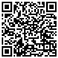 QR Code for bitcoin:bitcoin:bitcoin:litecoin:LZcom5dCgJ4RRfcn2s259GQaGE9UJcMNiw
