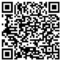QR Code for bitcoin:bitcoin:bitcoin:litecoin:LZcqBEFSdntLcW48WftbGRyPMh5UgNeeDc