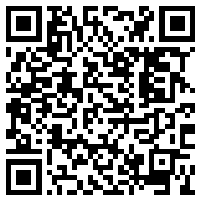 QR Code for bitcoin:bitcoin:bitcoin:litecoin:LZcsaWT1svpmcyWbsTYPu6D8aTL428TW8E