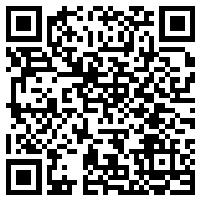 QR Code for bitcoin:bitcoin:bitcoin:litecoin:LZcssyP9W8oEBTCjBe3G55CAQ8Syoxuvwc