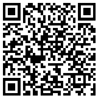 QR Code for bitcoin:bitcoin:bitcoin:litecoin:LZct33cAR2XCtteVTzCcdRQri84FE4uZzc