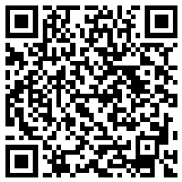 QR Code for bitcoin:bitcoin:bitcoin:litecoin:LZctTDRa7mPXdx5c6pMteWjwLyGKNCB5ev