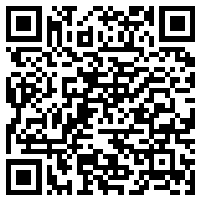 QR Code for bitcoin:bitcoin:bitcoin:litecoin:LZcu8SLWCmLBuRXAzPvhfFsrmxynnUcd3N