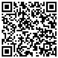 QR Code for bitcoin:bitcoin:bitcoin:litecoin:LZcvYhLnerHz7csusvJ4eMsSq3kCTgSdWH