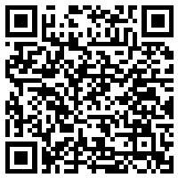 QR Code for bitcoin:bitcoin:bitcoin:litecoin:LZd9VAvGkaVCMFz5o7wQ9wgxXEcitzd5DK