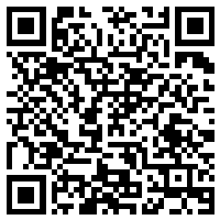 QR Code for bitcoin:bitcoin:bitcoin:litecoin:LZdCjcufF9nzPSKrbPA5yBJC7bxaCap4ku