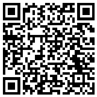 QR Code for bitcoin:bitcoin:bitcoin:litecoin:LZdKu4FHBiqcVrm7cMTEYjKPdPdb3UddxZ