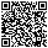 QR Code for bitcoin:bitcoin:bitcoin:litecoin:LZdMzEjoNumYpPhMEvP7AHfHcRHPhFVDVT